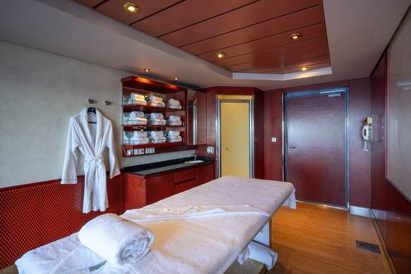 MSC Cruises MSC Orchestra, MSC Aurea Spa 8 ©MSC Rights - Ivan Sarfatti.jpg